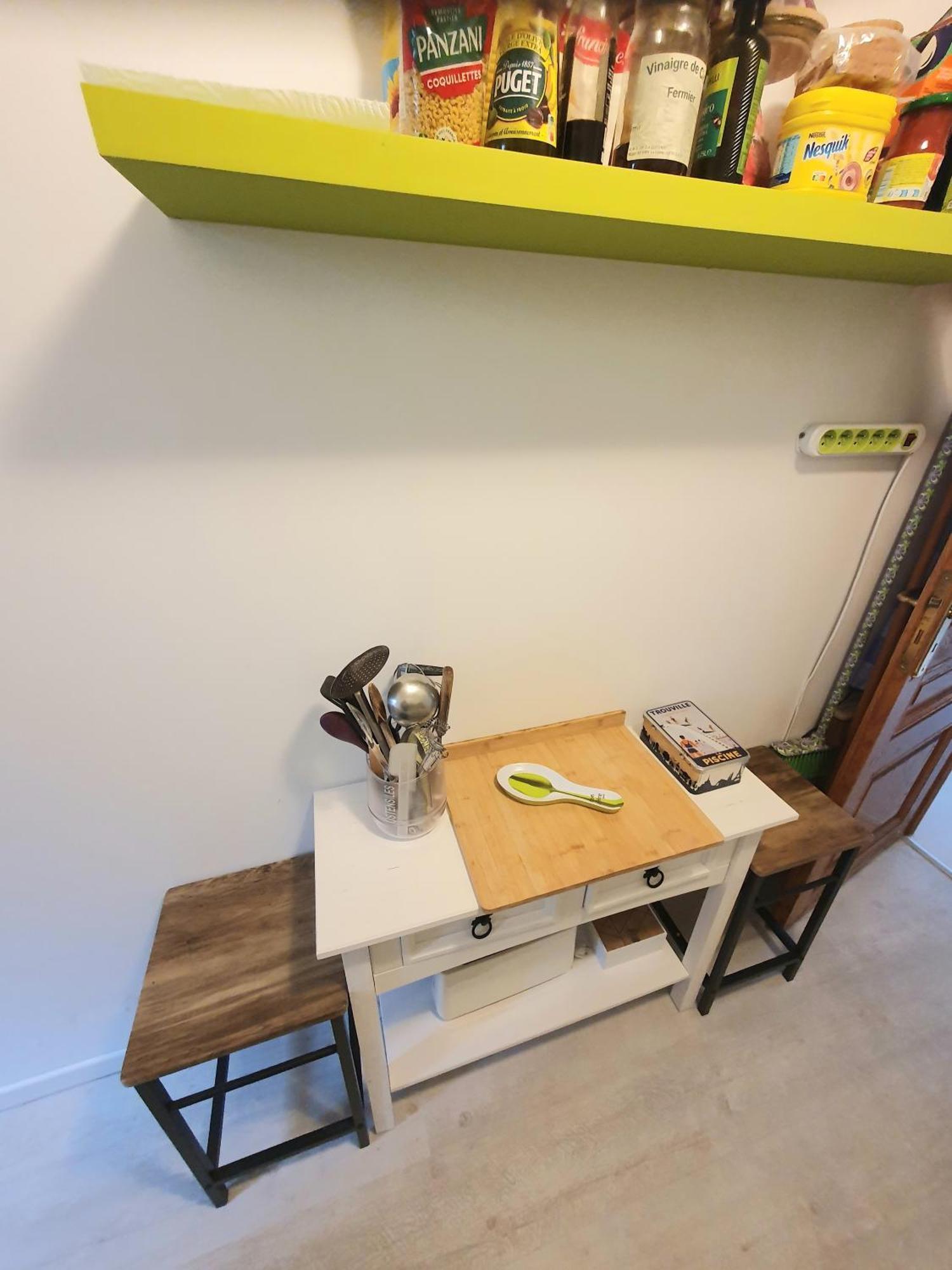 Studio Cocooning Proche Plage & Centre Trouville-sur-mer Exteriör bild