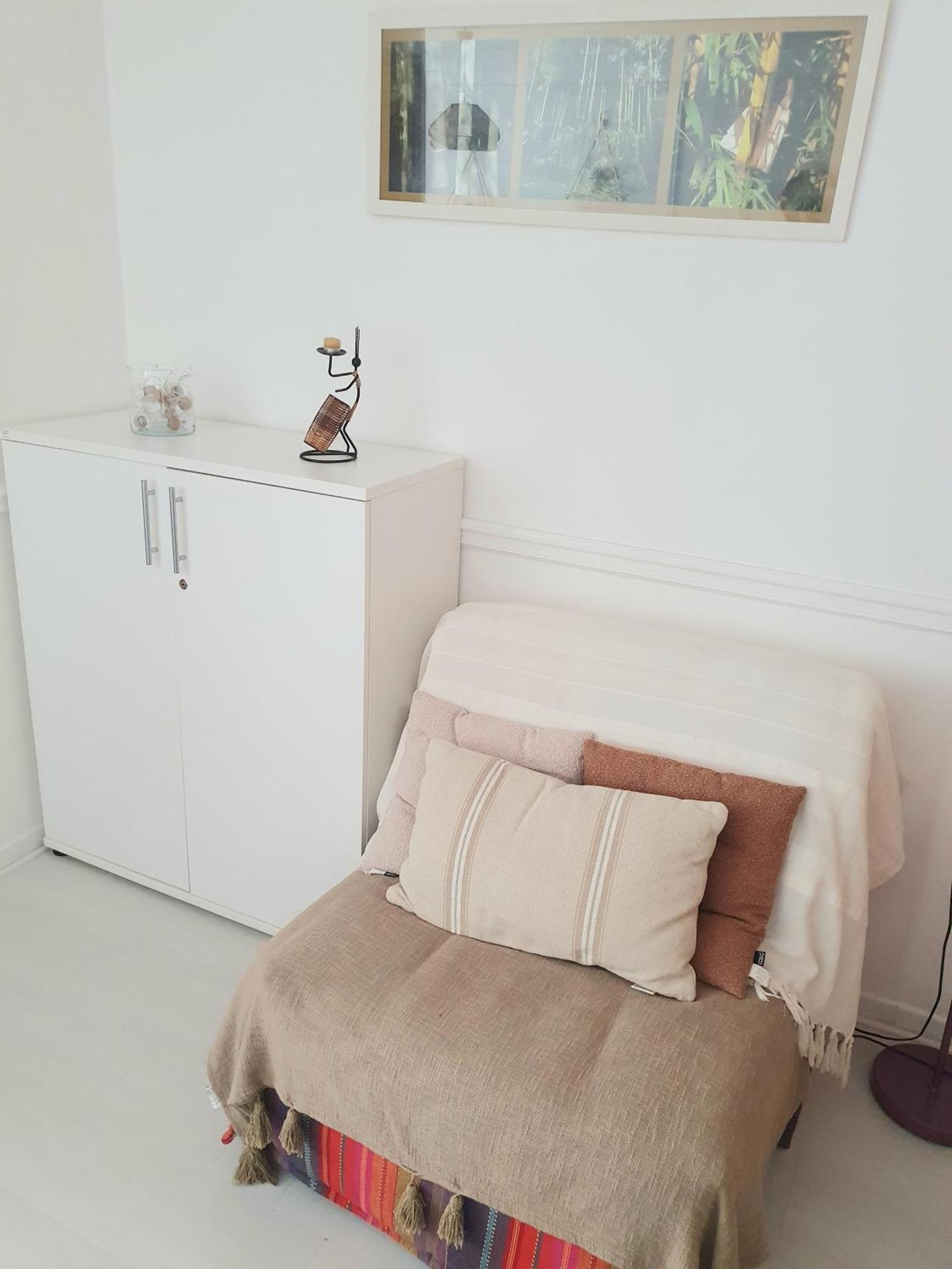 Studio Cocooning Proche Plage & Centre Trouville-sur-mer Exteriör bild