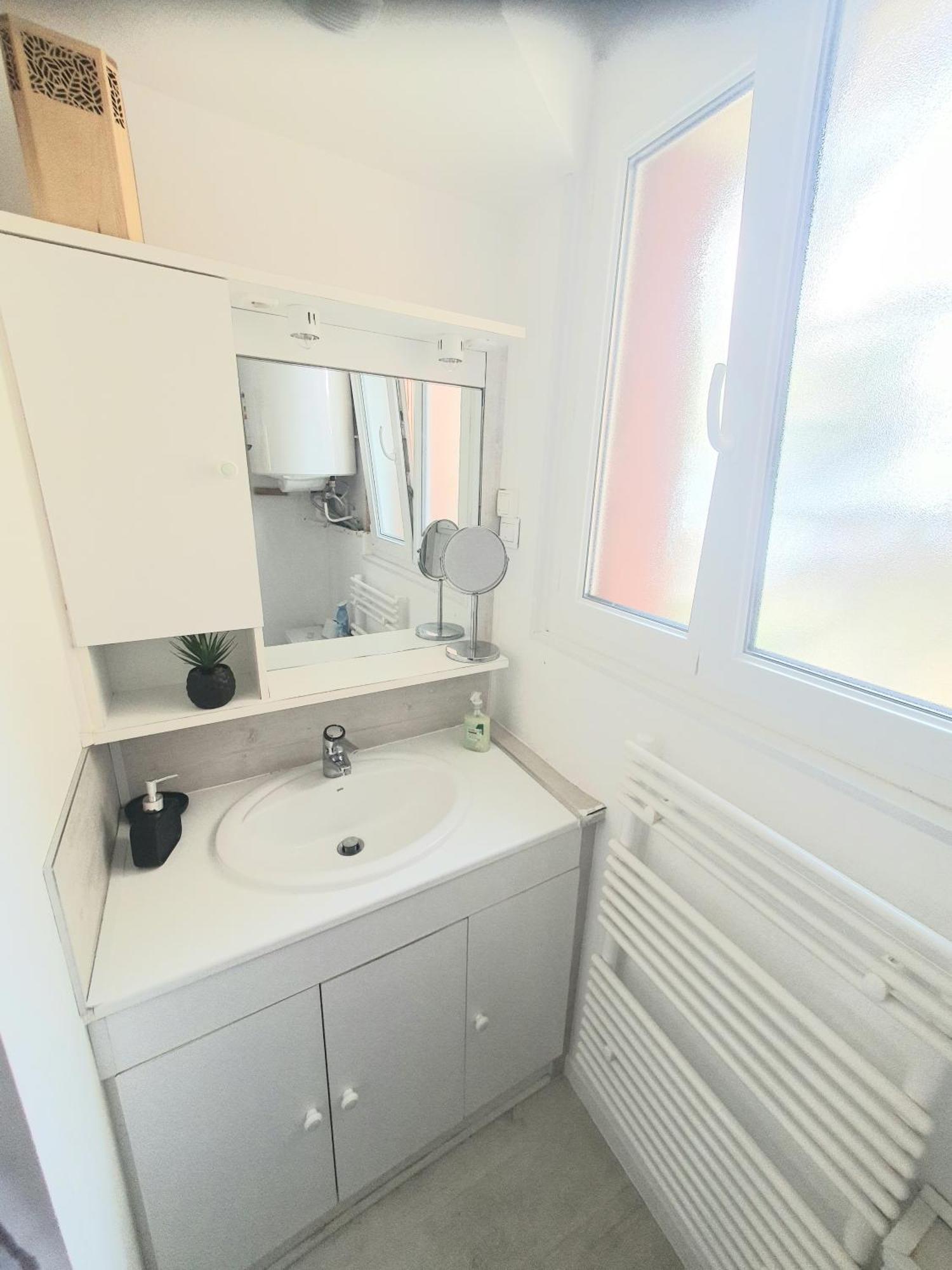 Studio Cocooning Proche Plage & Centre Trouville-sur-mer Exteriör bild